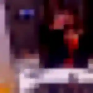 Salma de Saint-Brandan, 23 ans - plan cul en toute liberté
