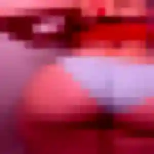 Photo sexy de Atieno, 28 ans à Saint-Brès - rencontre sans lendemain