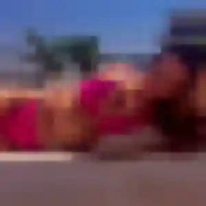 Capucine, femme de 31 ans propose plan cul à Saint-Brès