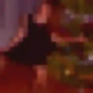 Eugénie, 23 ans, disponible à Saint-Brès pour une rencontre coquine