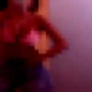 Belle Monique, 26 ans à Saint-Brès - voir sa photo