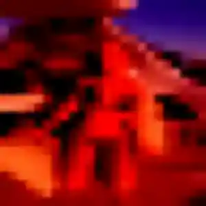 Rachida (41 ans) à Saint-Brès cherche un plan cul aujourd'hui