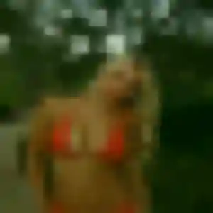 Bernadette, 39 ans, veut un plan cul à Saint-Brevin-les-Pins