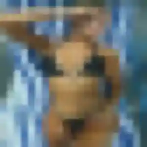 Sexy Diarra, 22 ans à Saint-Brevin-les-Pins - voir sa photo