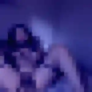 Fanny, femme de 43 ans veut plan cul à Saint-Brevin-les-Pins