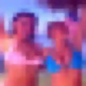 Rejoins Thaïs, 39 ans à Saint-Brevin-les-Pins en privé