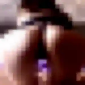 Photo sexy de Titilayo, 28 ans à Saint-Brevin-les-Pins - rencontre sans lendemain