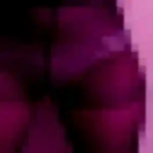 Photo de Yawa à Saint-Brevin-les-Pins (33 ans) - plan cul gratuit
