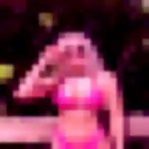 Yasmine, 28 ans, cherche un plan cul à Saint-Briac-sur-Mer