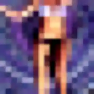 plan cul à Saint-Brice : profil de Céline, 33 ans - accès libre