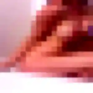 Jessica, 24 ans, dispo pour plan cul à Saint-Brice