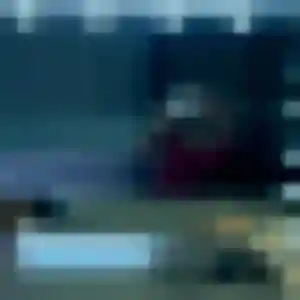 Photo sexy de Titi, 35 ans à Saint-Brice - rencontre sans lendemain