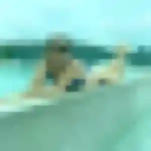 plan cul à Saint-Brice : photo de Honorine, 38 ans - accès libre