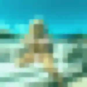 Kaddy, 38 ans, cherche un plan cul à Saint-Brice