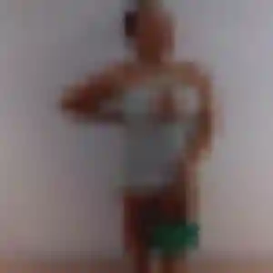 Ramatoulaye, 37 ans, en ligne à Saint-Brice pour une rencontre coquine