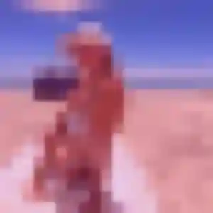 Stacy, 38 ans, cherche un plan cul à Saint-Brice