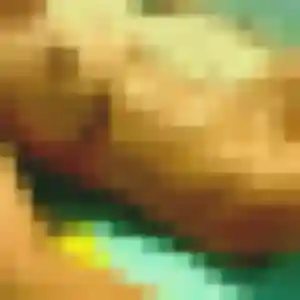 Delphine de Saint-Brice-Courcelles, 24 ans - plan cul discret