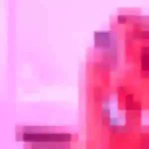 Rencontre Nneka, 37 ans à Saint-Brice-Courcelles gratuitement