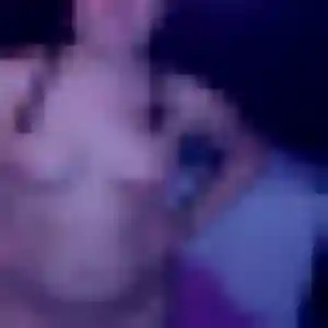 Profil de Nogaye à Saint-Brice-Courcelles (39 ans) - plan cul gratuit