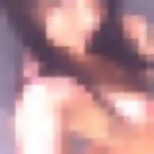 Amenan, 41 ans, dispo pour plan cul à Saint-Brice-de-Landelles