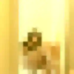 Sexy Ludivine, 36 ans à Saint-Brice-de-Landelles - voir sa photo