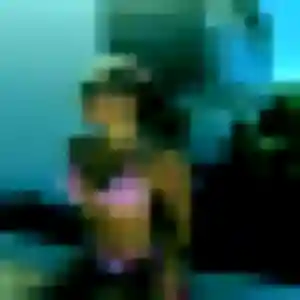 Noëlle, femme de 25 ans cherche plan cul à Saint-Brice-de-Landelles