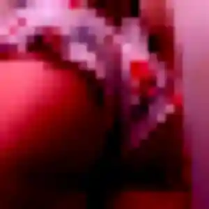 Photo de Sabrina à Saint-Brice-de-Landelles (24 ans) - plan cul gratuit