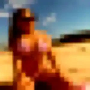 Faustine, 38 ans, disponible à Saint-Brice-sous-Forêt pour un plan cul