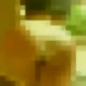 Gaëlle, fille de 45 ans cherche plan cul à Saint-Brice-sous-Forêt