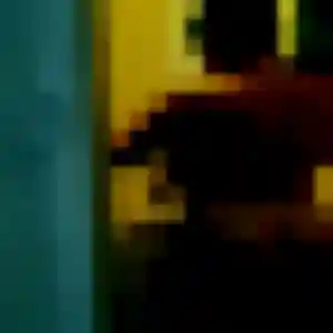Félicité de Saint-Brice-sur-Vienne, 45 ans - plan cul sans prise de tête