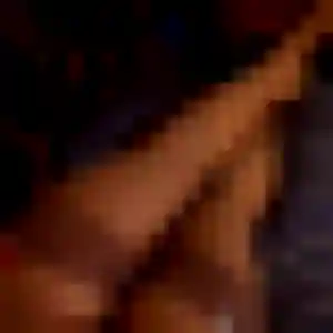 Photo privée de Georgette, 22 ans à Saint-Brice-sur-Vienne - rencontre sans lendemain