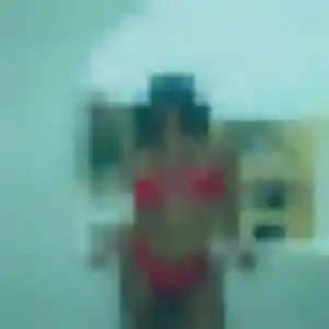 Jeanine, 44 ans, disponible à Saint-Brice-sur-Vienne pour une rencontre coquine
