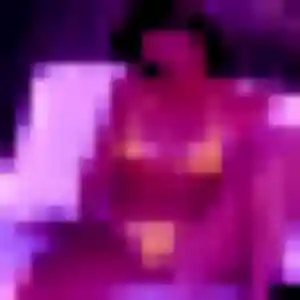 Belle Seynabou, 41 ans à Saint-Brice-sur-Vienne - la contacter