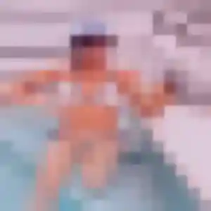 Zawadi (43 ans) à Saint-Brice-sur-Vienne propose une rencontre maintenant