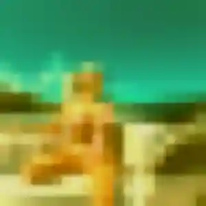 Bahati de Saint-Brieuc, 26 ans - plan cul sans prise de tête