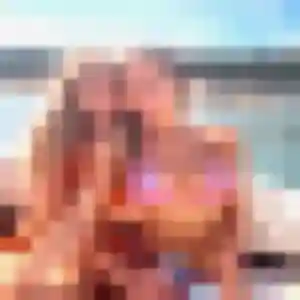 Profil de Pascaline à Saint-Brieuc (38 ans) - plan cul anonyme