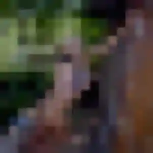 Cindy, fille de 22 ans veut plan cul à Saint-Bris-le-Vineux