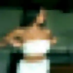 Belle Malika, 35 ans à Saint-Bris-le-Vineux - découvrir son profil