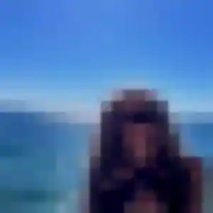 Découvre Ruth, 27 ans à Saint-Bris-le-Vineux en t'inscrivant