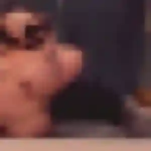 Tanoh, 38 ans, connectée à Saint-Bris-le-Vineux pour une rencontre coquine