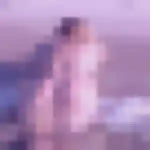 Astan, 32 ans, connectée à Saint-Broladre pour une rencontre coquine