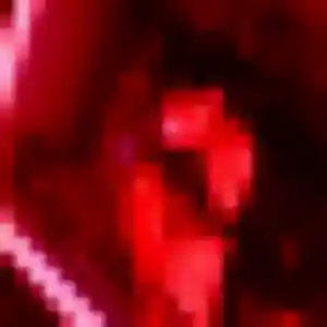 Photo privée de Christelle, 26 ans à Saint-Broladre - plan discret