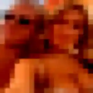 Dienaba, fille de 26 ans cherche plan cul à Saint-Broladre