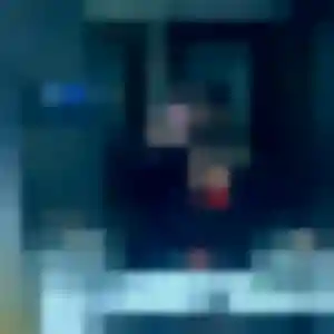 Charmante Saffie, 22 ans à Saint-Broladre - la contacter