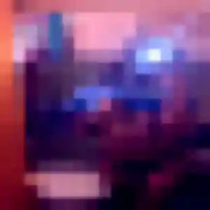 Abiodun de Saint-Bueil, 23 ans - plan cul sans lendemain