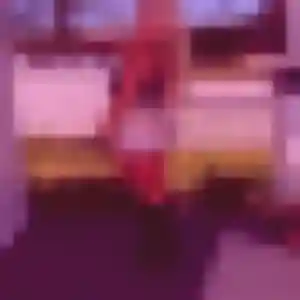 Adama, fille de 39 ans propose plan cul à Saint-Bueil