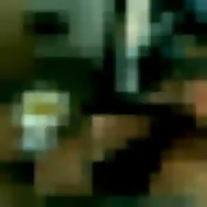 Contacte Akinyi, 27 ans à Saint-Bueil en t'inscrivant