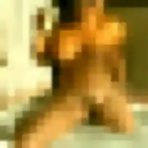 Déborah, femme de 43 ans veut plan cul à Saint-Bueil