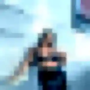 Sabrina, 29 ans, connectée à Saint-Bueil pour un plan cul