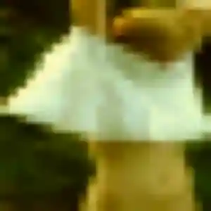 Photo sexy de Banna, 22 ans à Saint-Calais - rencontre sans lendemain